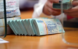 Lưu ý trường hợp người bán hàng online không được hoàn thuế