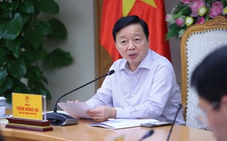 Thông tin mới nhất về 'siết' khí thải xe ô tô