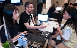 Úc sắp áp dụng cơ chế ưu tiên xử lý visa du học mới