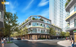 Bất động sản giá trị nhất định phải hội tụ đủ những yếu tố này