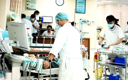 Sở An toàn thực phẩm TP.HCM nói gì về nguy cơ ngộ độc thực phẩm hiện nay?