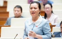 Siết trách nhiệm với hãng khi chậm chuyến bay