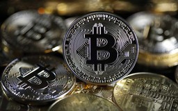 Trung Quốc tố Mỹ đánh cắp hơn 127.000 Bitcoin