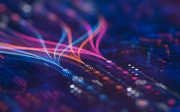 NetApp khẳng định tầm nhìn kênh trong khu vực châu Á - Thái Bình Dương