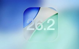 iOS 26.2 làm màn hình iPhone nhấp nháy khi có thông báo mới