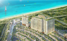 Meypearl Harmony Phú Quốc: Điểm đến của dòng tiền bất động sản nghỉ dưỡng