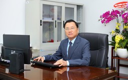 Nơi nhiều thế hệ giảng viên âm thầm cống hiến cho sự nghiệp đào tạo nghề