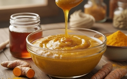 Ngày mới với tin tức sức khỏe: Thêm 4 lựa chọn buổi sáng giúp gan khỏe