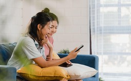 Trào lưu 'flex' tốc độ mạng: Khi người dùng tự kiểm chứng trải nghiệm kết nối