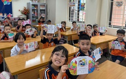 Bộ GD-ĐT đề nghị các địa phương cơ bản giữ nguyên trường phổ thông, mầm non