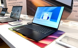 Microsoft cảnh báo người dùng Windows cần nhanh chóng cập nhật hệ thống