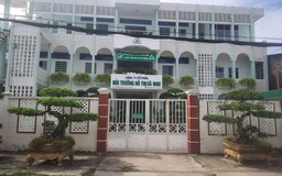 Cà Mau: Yêu cầu kiểm điểm Chủ tịch HĐQT Công ty CP Môi trường đô thị