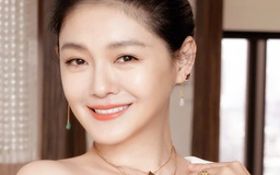 Cái chết của Từ Hy Viên có thể đến từ thói quen tai hại này