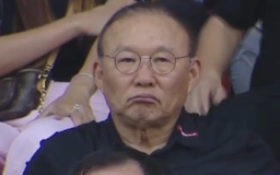 Lịch thi đấu Cúp quốc gia mới nhất: Đội của cố vấn Park Hang-seo mở màn loạt trận thư hùng