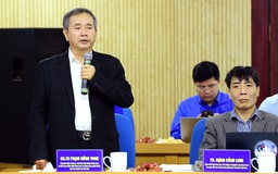 Lo lắng tình trạng thanh niên 'lạc sâu vào thế giới ảo'