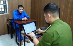 Chủ động đục vỡ xương để trục lợi 6 tỉ đồng bảo hiểm