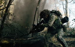 Chiến sự Ukraine ngày 1.360: Nga liên tục kiểm soát thêm nhiều làng