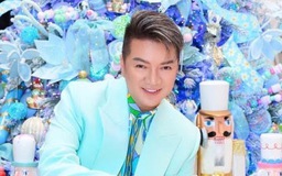 Đàm Vĩnh Hưng đã bán biệt thự trăm tỉ