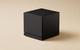 Valve vừa tạo ra 'chiếc Xbox' mà Microsoft hằng mơ ước