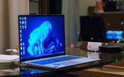 Người dùng PC cũ khốn đốn vì Microsoft buộc nâng cấp Windows 11 25H2