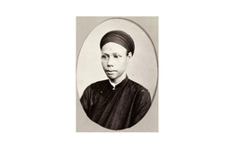 Sài Gòn xưa du ký: Các ngạch quan chức đầu tiên của người Việt