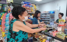 Cục Thuế khuyên những hộ kinh doanh này nên lên doanh nghiệp