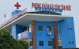 BHXH Việt Nam cảnh báo, yêu cầu ngăn chặn gian lận trục lợi BHYT