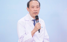 Lợi ích kiểm soát cân nặng trên người bệnh tiểu đường