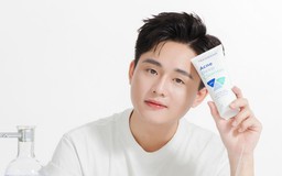 Trioderma - Hành trình thấu hiểu và chăm sóc làn da dầu mụn người Việt