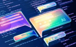 Những công cụ AI thú vị của Google ít được biết đến