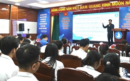 Bùng nổ nhu cầu đất hiếm: Sinh viên những nhóm ngành nào có thể tham gia?