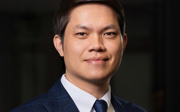 CEO SunUni Academy: AI sẽ tạo ra cách mạng giáo dục nhưng không bao giờ thay thế được người thầy!