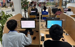 Trường đại học có nên quay lại đào tạo cao đẳng?