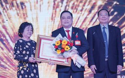 Tập đoàn giáo dục quốc tế Nam Việt: Hành trình kiến tạo hệ sinh thái giáo dục tư thục chuẩn quốc tế