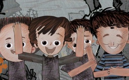 Việt Nam thắng 2 giải nhất tại Liên hoan phim trẻ em Đông Nam Á