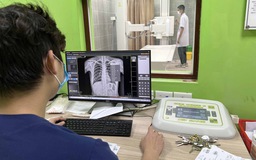 50% cơ sở đào tạo y khoa chưa đạt chuẩn đầu ra