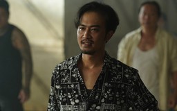 Phim có Doãn Quốc Đam thu 60 tỉ, áp đảo phòng vé Việt
