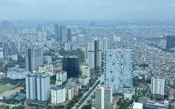 Bộ Nội vụ bác thông tin sáp nhập còn 16 tỉnh, thành