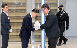 Hàn Quốc có kết quả pháp y vụ sinh viên bị tra tấn đến chết tại Campuchia