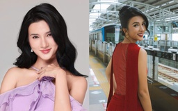 Cuộc sống của NSƯT Kim Tuyến trước tin đồn tình cảm