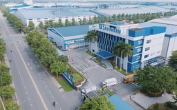 Davipharm thúc đẩy đổi mới trong phát triển thuốc