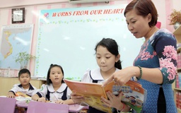 AI và miền cảm xúc