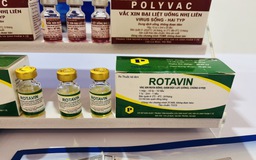 Việt Nam sẽ sản xuất vắc xin ung thư phổi