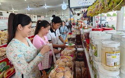 Công bố các doanh nghiệp hỗ trợ hộ kinh doanh triển khai hóa đơn điện tử