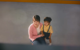 Bệnh não mô cầu - bố mẹ cần hiểu để lường trước