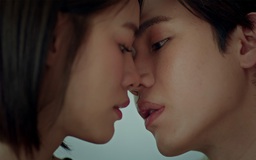 Loạt phim Thái đang ‘hot’ trên FPT Play