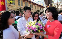 3 món đồ công nghệ giáo viên hiện đại nên đầu tư