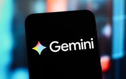 Gemini mạnh đến mức có thể phân biệt hình ảnh thật - giả