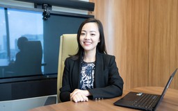 Cơ hội rộng mở tại châu Á với hướng đi mới ở khối ngành sức khỏe