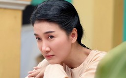 'Nữ hoàng phim xưa' Quỳnh Lam đón tin vui sau 18 năm làm nghề